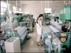 Changyi Hongchun Towel Factory