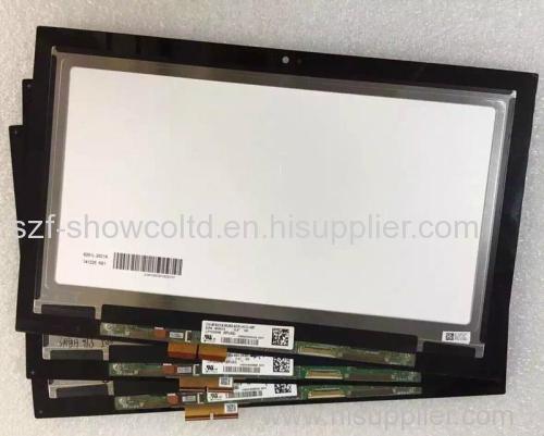 Wholesale Laptop LCD Screen Replacement Notebook Panel