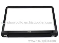 Wholesale Laptop Touch LCD Assembly LED with Digitiser Glass