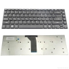 Spanish Russian Laptop keyboards Distributor