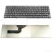 For Dell French Portuguese Notebook keyboards Suppliers