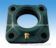 UCF 200 Flanged Bearing Pillow block beairngs