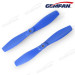 2 drone blade 6045 BN bullbose Glass Fiber Nylon Props 6x4.5 inch with cw and ccw