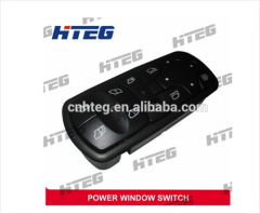 POWER WINDOW LIFT SWITCH FOR BENZ OE NO 9438200197