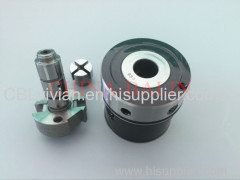 Head rotor 7123-340U for DELPHI