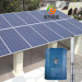 20HP solar power system