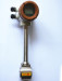 vortex flow meter from Beixing Meter