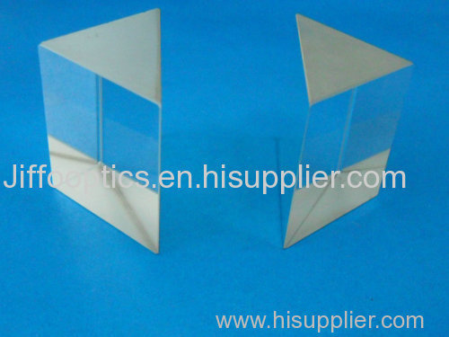 Right Angle Prism 1