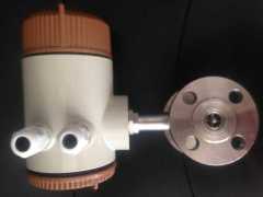 turbine flow meter from Beixing Meter