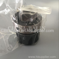 DELPHI head rotor 7185-197L Hot sale