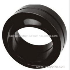 GEG Spherical Plain Bearing