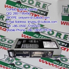 AB 1756-L62 NEW+ORIGINAL +ONE YEAR WARRANTY