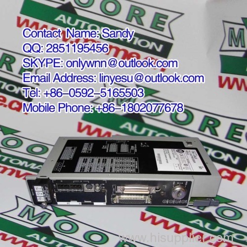 AB 1756-L73 NEW+ORIGINAL +ONE YEAR WARRANTY