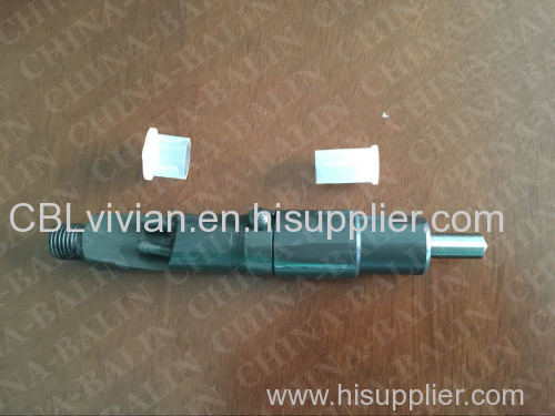 Nozzle Holder KBAL96P117 For BOSCH