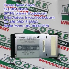 AB 1756-L63S NEW+ORIGINAL +ONE YEAR WARRANTY