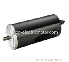 High Speed Rpm Electric DC Motor Manufacturers 12v Micro 20000rpm 30000rpm 25000rpm 14000 12000rpm 10000rpm 8000rpm