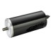 High RPM Electric DC Motor