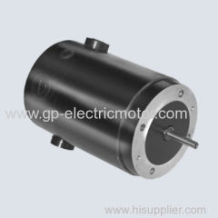 High Speed Rpm Electric DC Motor Manufacturers 12v Micro 20000rpm 30000rpm 25000rpm 14000 12000rpm 10000rpm 8000rpm