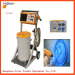 Manual Powder Coating machine