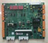 KONE elevator parts PCB KM773380G04