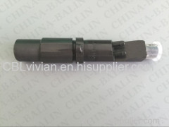 Nozzle Holder KBEL100P123 BOSCH injector