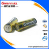 1.5V AA dry battery alkaline battery