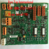 KONE elevator parts PCB KM802870G03