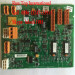 جاكوبسون قطع المصعد PCB KM802870G03