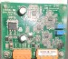 KONE las piezas del elevador PCB KM812220G01