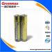 AAA size Alkaline Battery With good quality