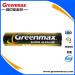 AAA size Alkaline Battery With good quality