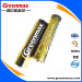 AAA size Alkaline Battery With good quality