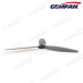 6 inch 6040 flathead plastic thi blades propellers for quadcopter and multirotors