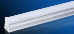 AC90-265V Led T5 Tube light