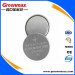 Popular Lithium Button Cell Battery 3V