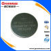 Popular Lithium Button Cell Battery 3V