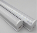 AC90-265V Led T5 Tube light