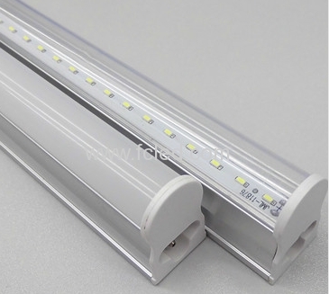 AC90-265V Led T5 Tube light