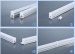 AC90-265V Led T5 Tube light