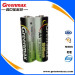 Brand new 1800mAh aa nimh rechargeable batteries