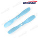 5550 BN rc quadcopter drone CW glass fiber nylon propeller