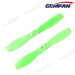 6x4 inch BN quadcopter drone bullnose multicopter CW CCW glass nylon fiber props