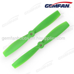 6045BN Propeller with Propeller Ring Accessory for Multicopter