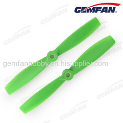 6045 BN Flat-head Propeller Accessory for Multicopter