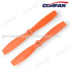 6045BN Propeller with Propeller Ring Accessory for Multicopter