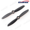 rc helicopter 4x4.5 inch glass fiber nylon propeller