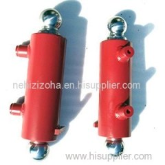 Double Acting Cylinder Product Product Product