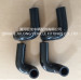 automotive epdm hose/EPDM rubber hose/flexible rubber hose
