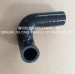 automotive epdm hose/EPDM rubber hose/flexible rubber hose