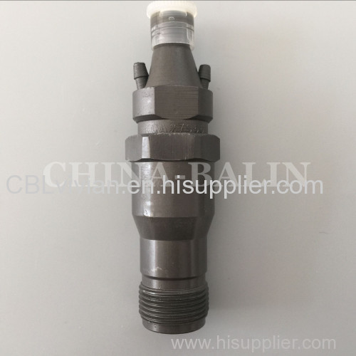BOSCH Injector KDAL80S42 Nozzle Holder